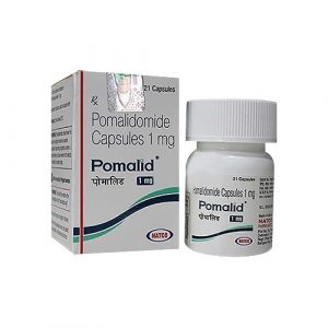 POMALID 1