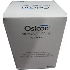 OSICON ( 30 TAB )