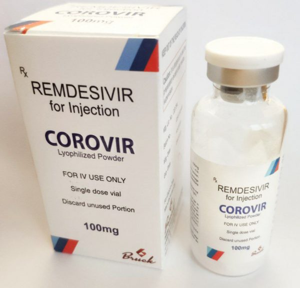 COROVIR